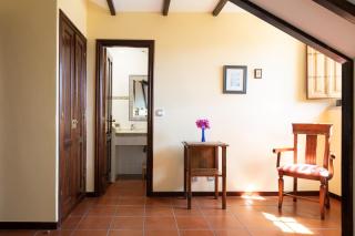 CASA PAZOS-ARBO - Arbo - 4