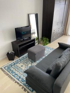 CONDOMINIOS BAHIA GRANDE NORDELTA Tigre - Tigre - 5