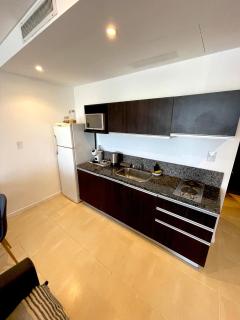 CONDOMINIOS BAHIA GRANDE NORDELTA Tigre - Tigre - 6