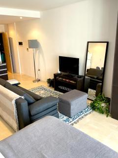 CONDOMINIOS BAHIA GRANDE NORDELTA Tigre - Tigre - 8