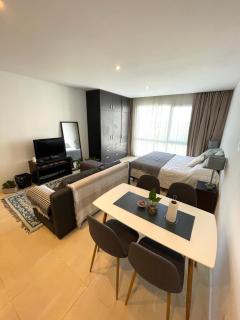 CONDOMINIOS BAHIA GRANDE NORDELTA Tigre - Tigre - 3
