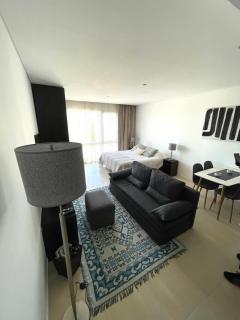 CONDOMINIOS BAHIA GRANDE NORDELTA Tigre - Tigre - 2