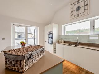 4 Bed in Westward Ho 94726 - Westward Ho! - 4