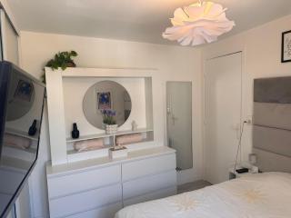 2 pieces Antibes - 4