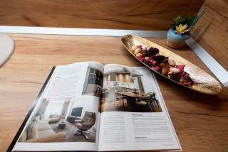 Soni Exclusive 286 Studio Plaza with Private Parking & Self Check-in - Bucarest - 5