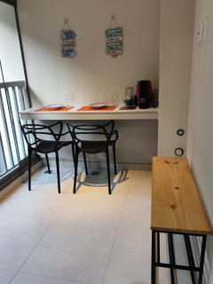 Petit Maison - São Paulo - 6