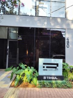 Petit Maison - São Paulo - 5