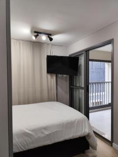 Petit Maison - São Paulo - 0