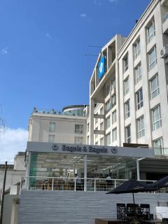 CONDOMINIOS DE BAHIA GRANDE NORDELTA Tigre - 7
