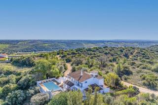 Villa Quinta Marta Luisa by Villa Plus - Silves - 8