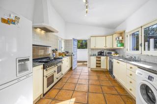 Villa Quinta Marta Luisa by Villa Plus - Silves - 2