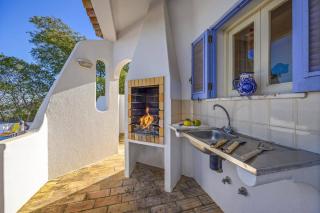 Villa Quinta Marta Luisa by Villa Plus - Silves - 1