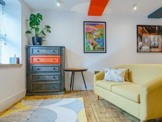 1 Bed in Skipton 78576 - Skipton - 9
