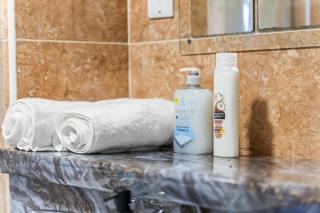 Luxury 3 Bedroom 5Bed Duplex for 9 Guest - Birmingham - 2