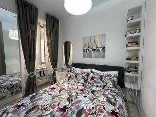 VICOLO CORTO Centro Storico Holiday & Home-Office - Velletri - 7