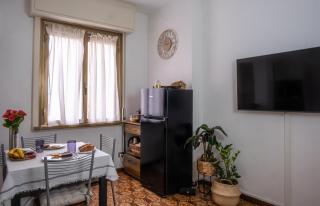 Dimora Martesana - Milan - 7