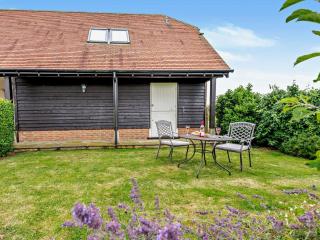 1 Bed in Blandford Forum 28964 - 9