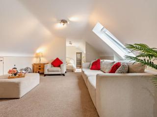 1 Bed in Blandford Forum 28964 - - 3
