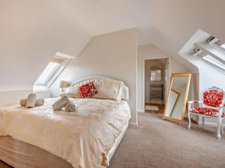 1 Bed in Blandford Forum 28964 - - 1