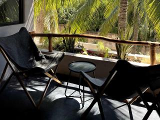 Casa Leah Puerto Escondido - Luxurious Seaside Retreat in Zicatela - 2 Outdoor Pools - Steps to The Beach - 10 - 8