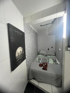 Micro ap - Vitória - 7