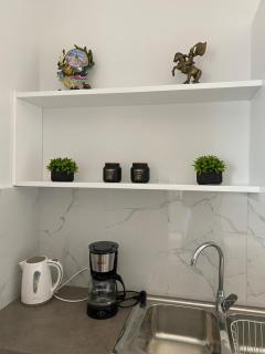 Brunas apartments - 9