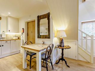 1 bed in Stow-on-the-Wold 52145 - 4
