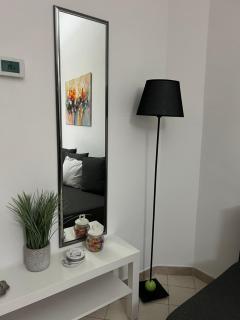VICOLO CORTO Centro Storico Holiday & Home-Office - Velletri - 4