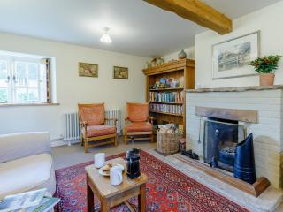 3 Bed in Whitcombe DC089 - - 8
