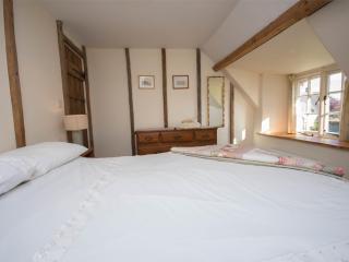 3 Bed in Whitcombe DC089 - - 5