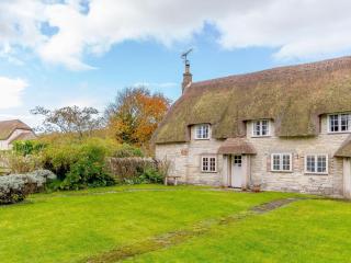 3 Bed in Whitcombe DC089 - - 2