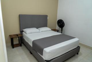 Las palmas - - 3