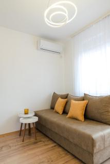 Apartman Stevanovic - Bukorovac - 4