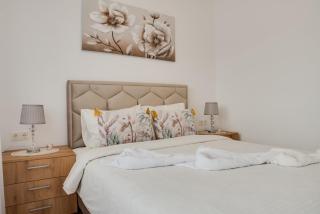 Apartman Stevanovic - Bukorovac - 5