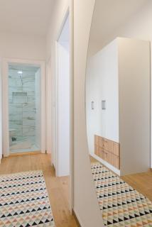 Apartman Stevanovic - Bukorovac - 1