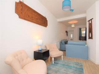 2 bed in Brixham 75549 - 7