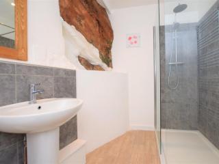 2 bed in Brixham 75549 - 1