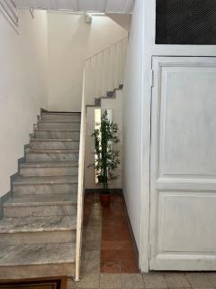 VICOLO CORTO Centro Storico Holiday & Home-Office - Velletri - 6