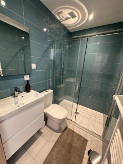 Chez Babeth Maison atypique en conteneurs pour 10 personnes - 7