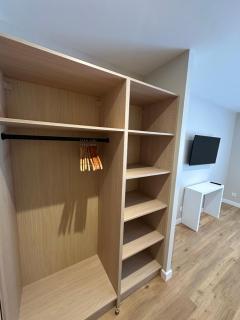 Chez Babeth Maison atypique en conteneurs pour 10 personnes - 2