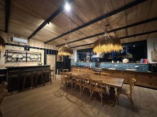 Chez Babeth Maison atypique en conteneurs pour 10 personnes - 1