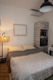 Dimora Martesana - Milan - 4