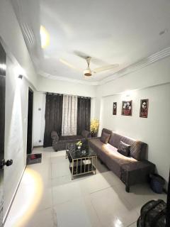 King Bed Apartment in Karachi - Dargai - 9