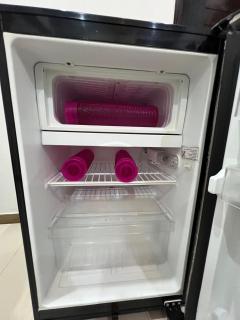 King Bed Apartment in Karachi - Dargai - 3