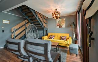 Holiday House Ved by Villas Guide - 3