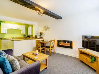 2 Bed in Cockermouth 85514 - Cockermouth - 0