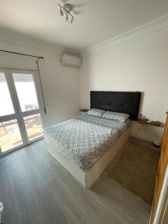 Apartamento Cabanas Centro - - 3