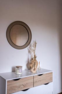 Dimora Martesana - Milan - 2