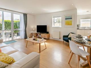 2 Bed in Newquay 40441 - Newquay - 0
