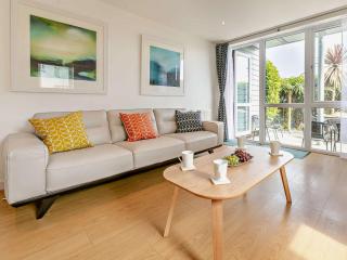 2 Bed in Newquay 40441 - Newquay - 6